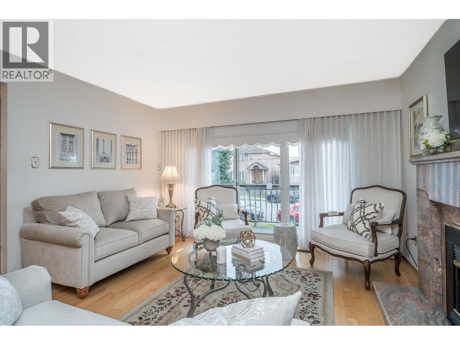 5262 Clarendon Street, Vancouver, British Columbia  V5R 3J8 - Photo 6 - R3092641