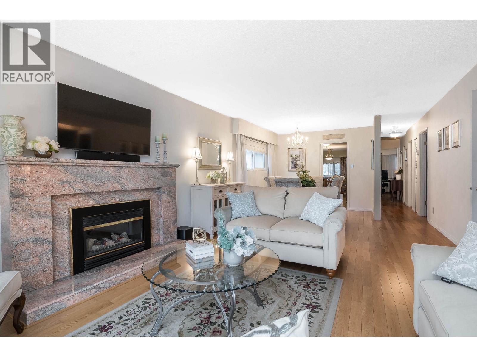 5262 Clarendon Street, Vancouver, British Columbia  V5R 3J8 - Photo 7 - R3092641