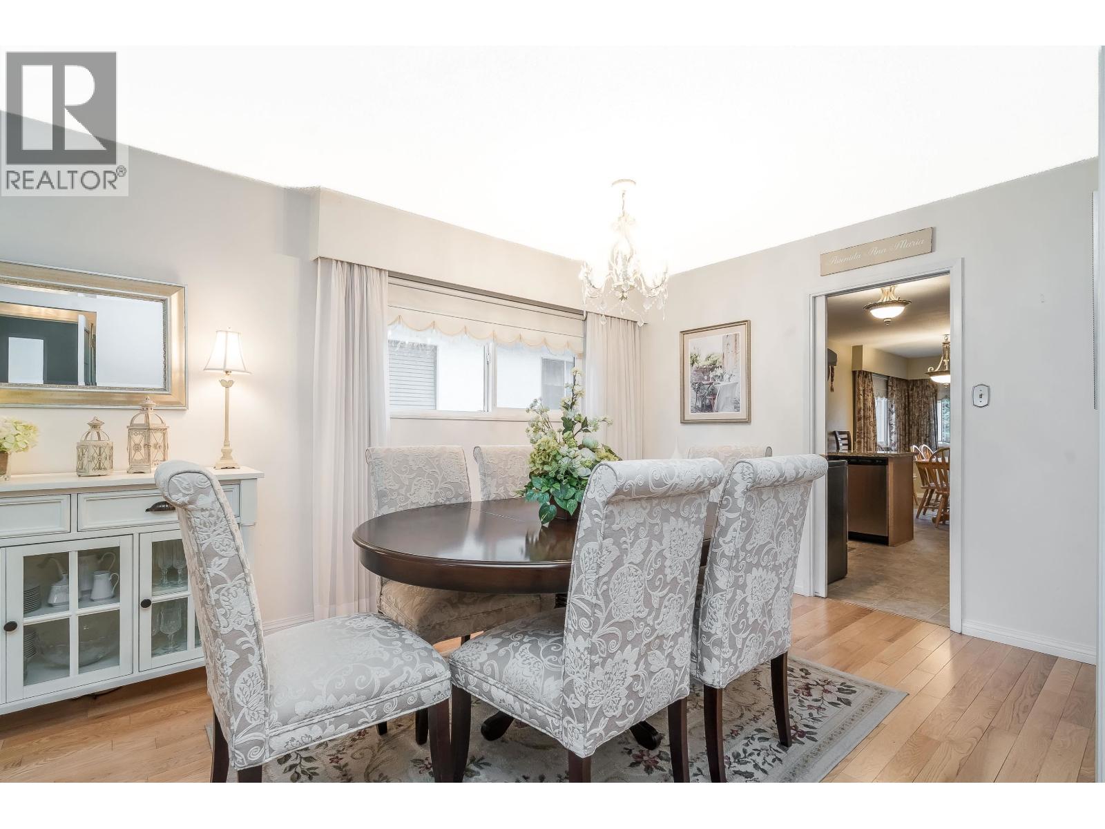 5262 Clarendon Street, Vancouver, British Columbia  V5R 3J8 - Photo 10 - R3092641