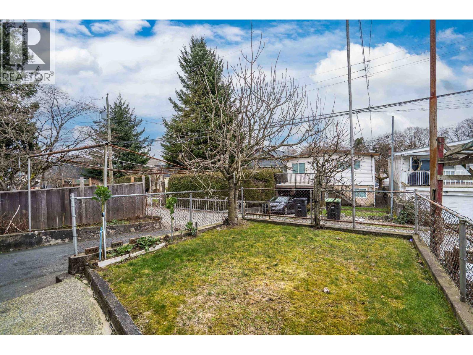 5262 Clarendon Street, Vancouver, British Columbia  V5R 3J8 - Photo 31 - R3092641