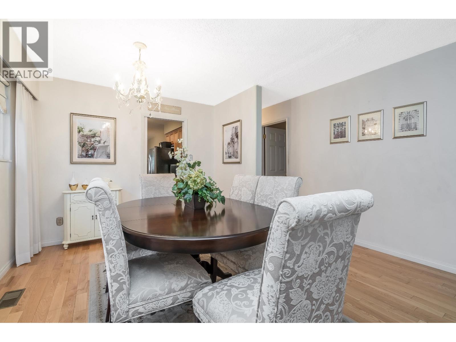 5262 Clarendon Street, Vancouver, British Columbia  V5R 3J8 - Photo 9 - R3092641