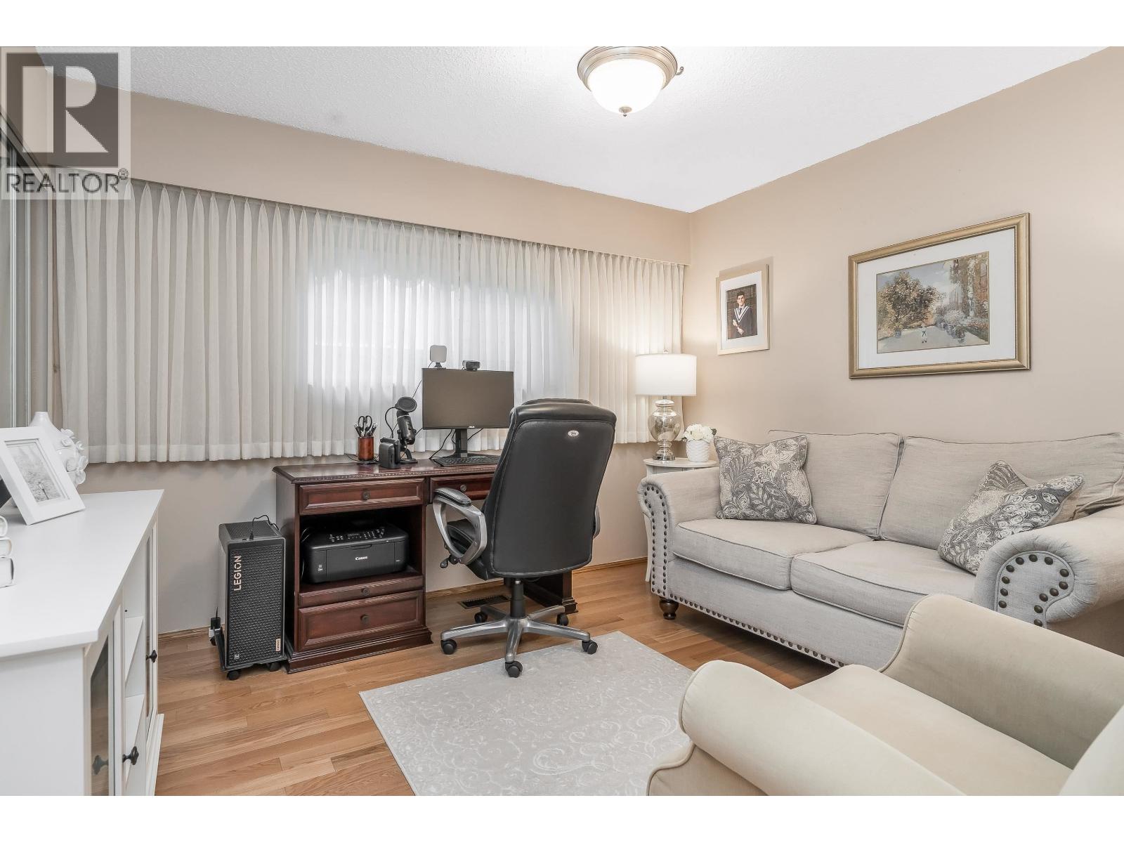 5262 Clarendon Street, Vancouver, British Columbia  V5R 3J8 - Photo 28 - R3092641