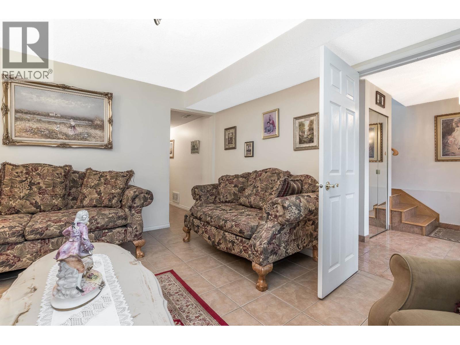 5262 Clarendon Street, Vancouver, British Columbia  V5R 3J8 - Photo 25 - R3092641