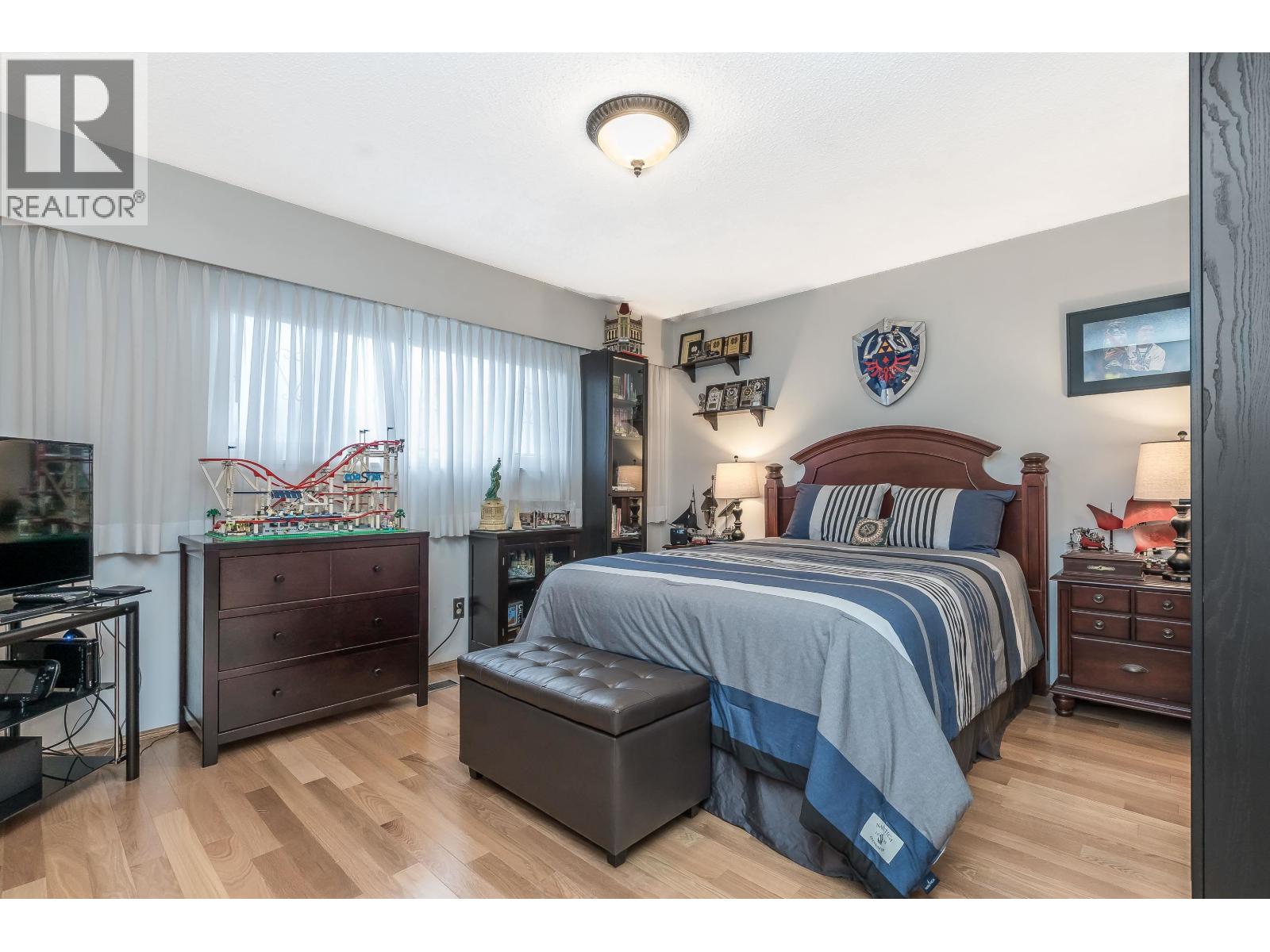 5262 Clarendon Street, Vancouver, British Columbia  V5R 3J8 - Photo 19 - R3092641