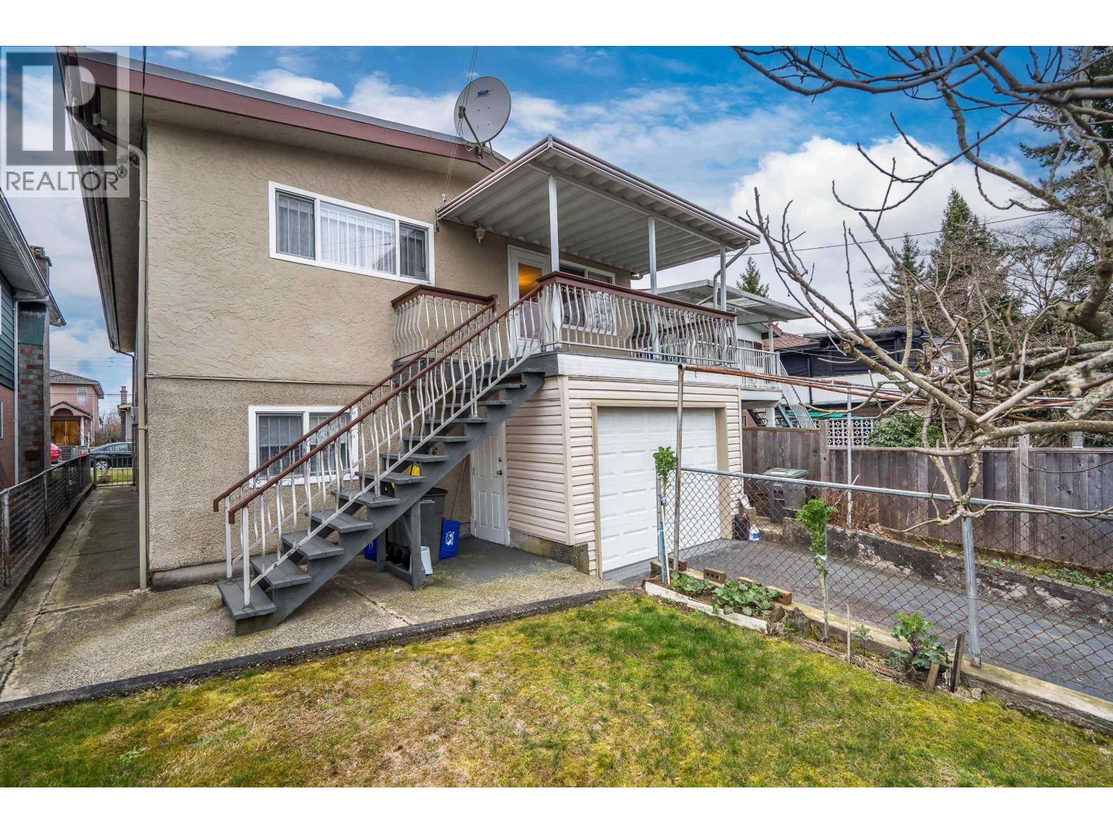 5262 Clarendon Street, Vancouver, British Columbia  V5R 3J8 - Photo 32 - R3092641