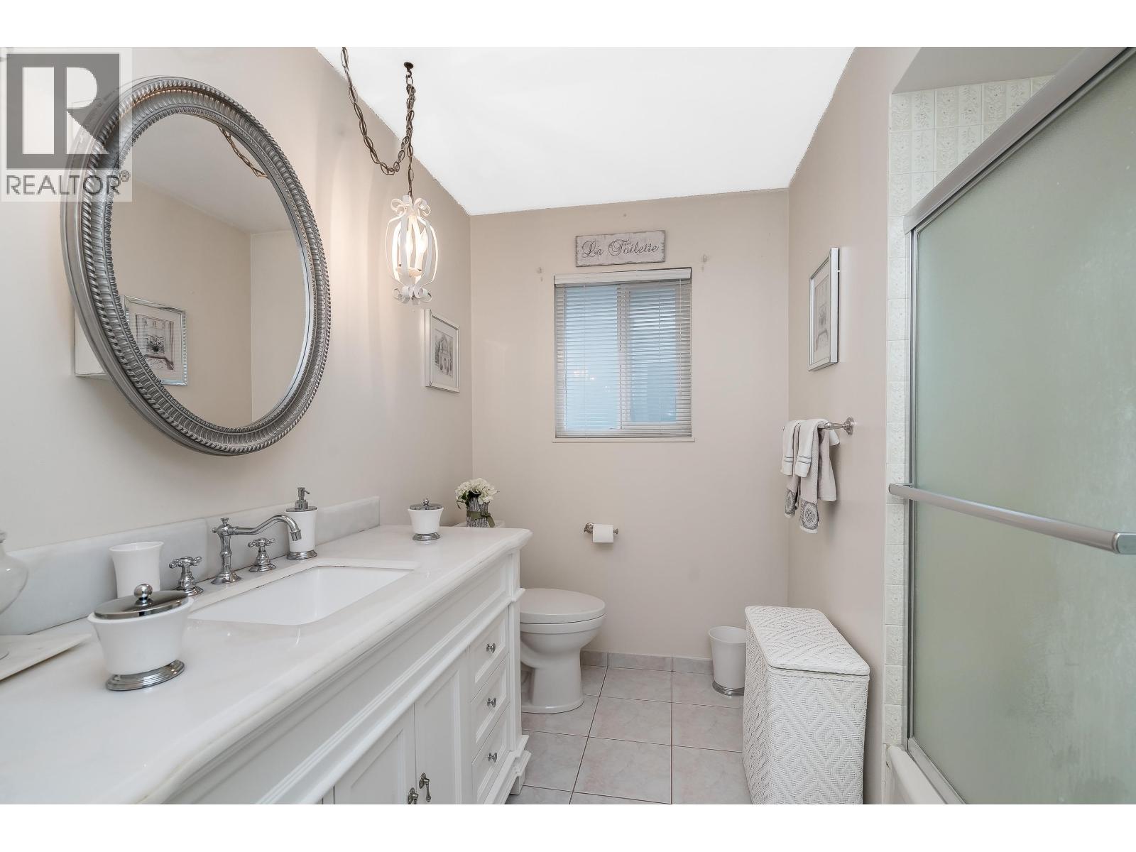 5262 Clarendon Street, Vancouver, British Columbia  V5R 3J8 - Photo 17 - R3092641