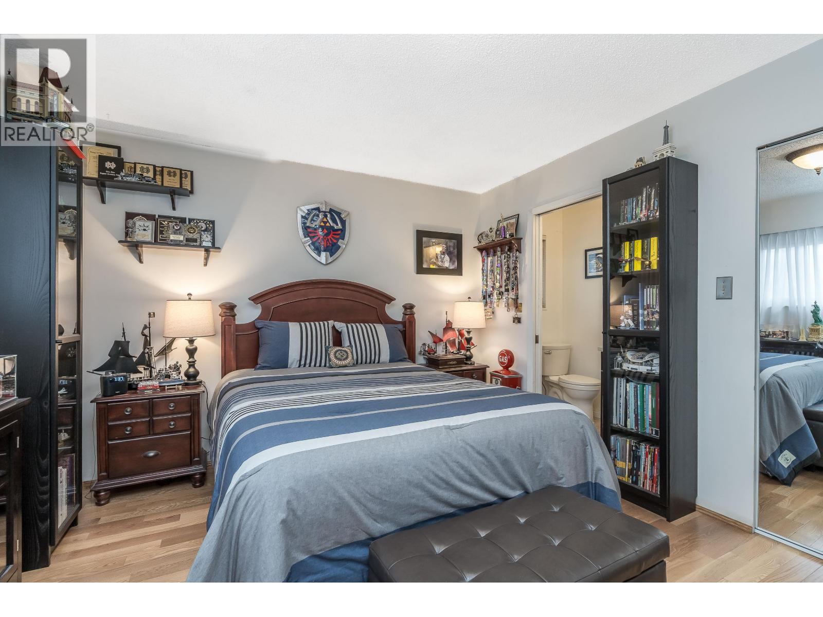 5262 Clarendon Street, Vancouver, British Columbia  V5R 3J8 - Photo 18 - R3092641