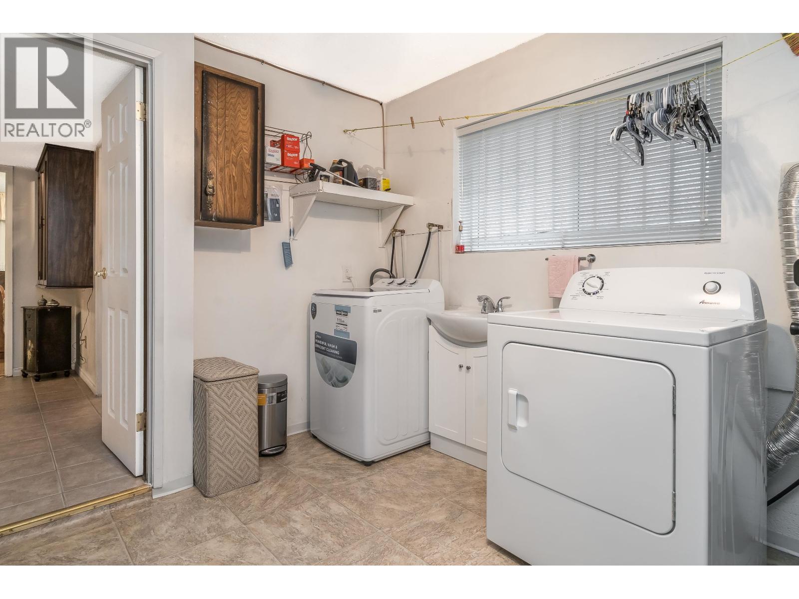 5262 Clarendon Street, Vancouver, British Columbia  V5R 3J8 - Photo 21 - R3092641