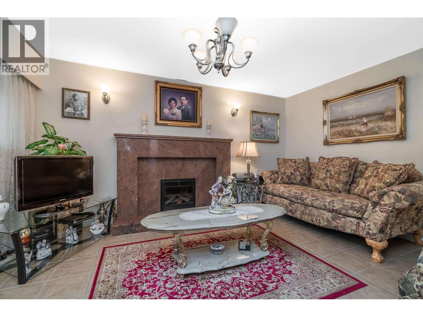 5262 Clarendon Street, Vancouver, British Columbia  V5R 3J8 - Photo 26 - R3092641