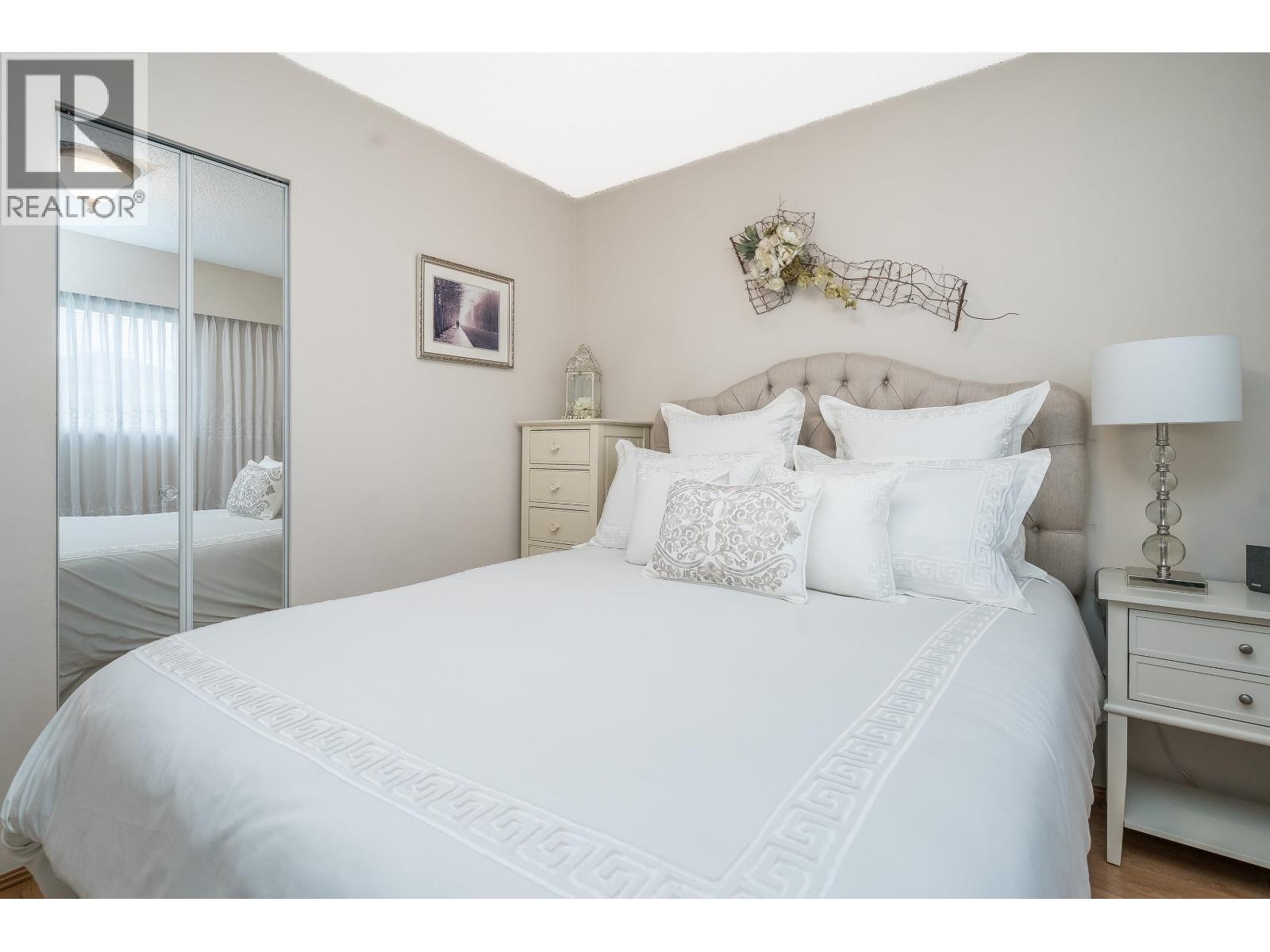 5262 Clarendon Street, Vancouver, British Columbia  V5R 3J8 - Photo 16 - R3092641