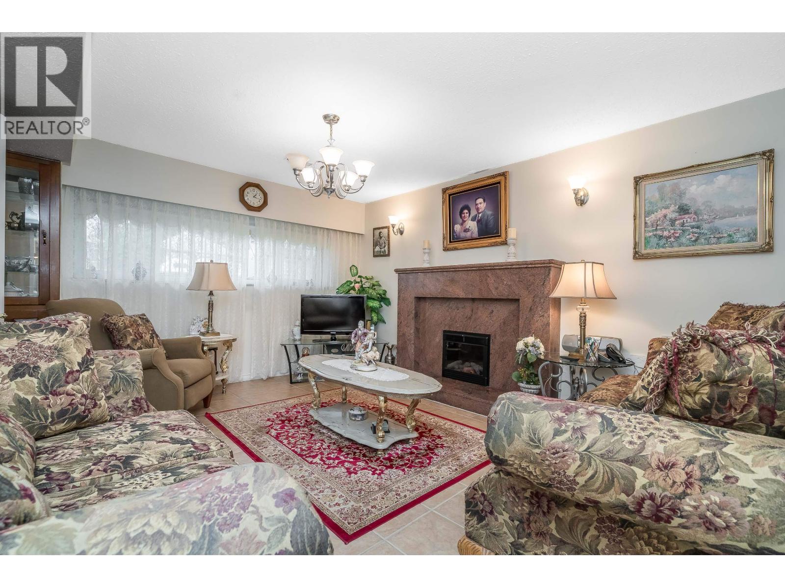 5262 Clarendon Street, Vancouver, British Columbia  V5R 3J8 - Photo 24 - R3092641