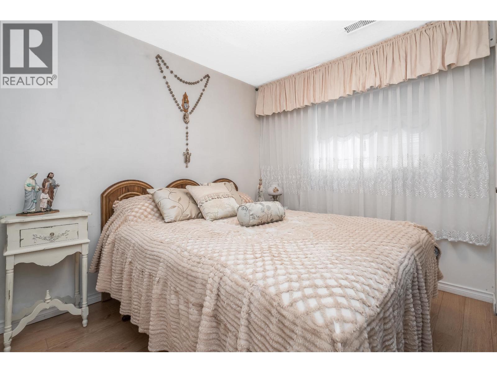 5262 Clarendon Street, Vancouver, British Columbia  V5R 3J8 - Photo 27 - R3092641