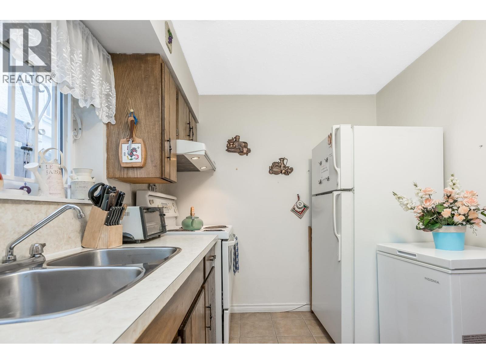 5262 Clarendon Street, Vancouver, British Columbia  V5R 3J8 - Photo 23 - R3092641