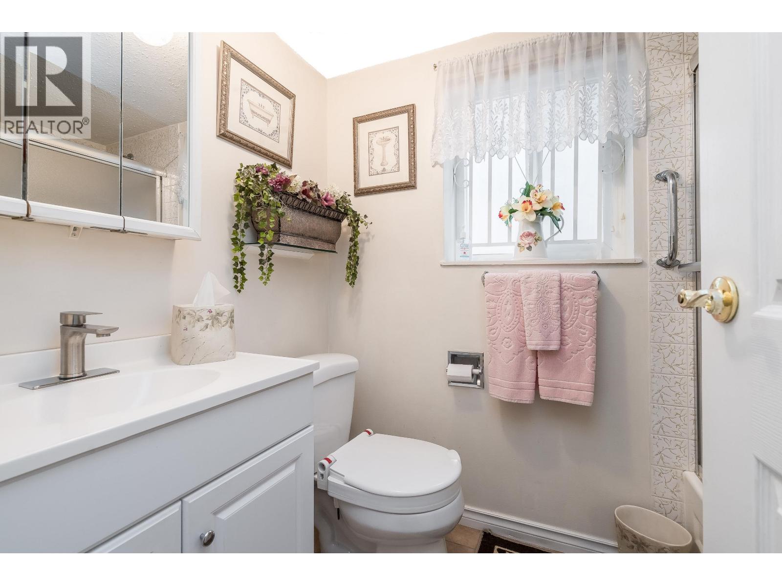 5262 Clarendon Street, Vancouver, British Columbia  V5R 3J8 - Photo 29 - R3092641