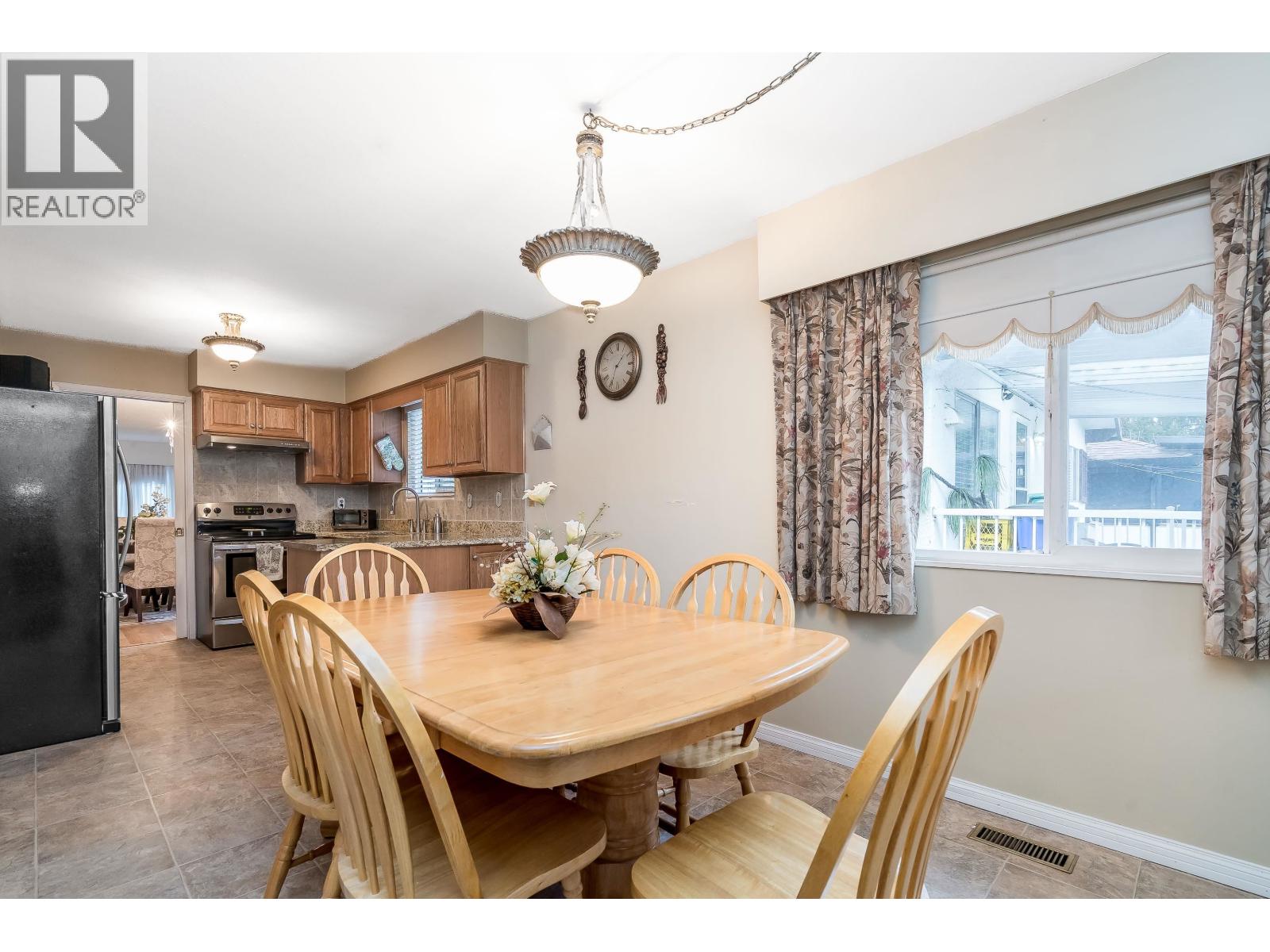 5262 Clarendon Street, Vancouver, British Columbia  V5R 3J8 - Photo 11 - R3092641