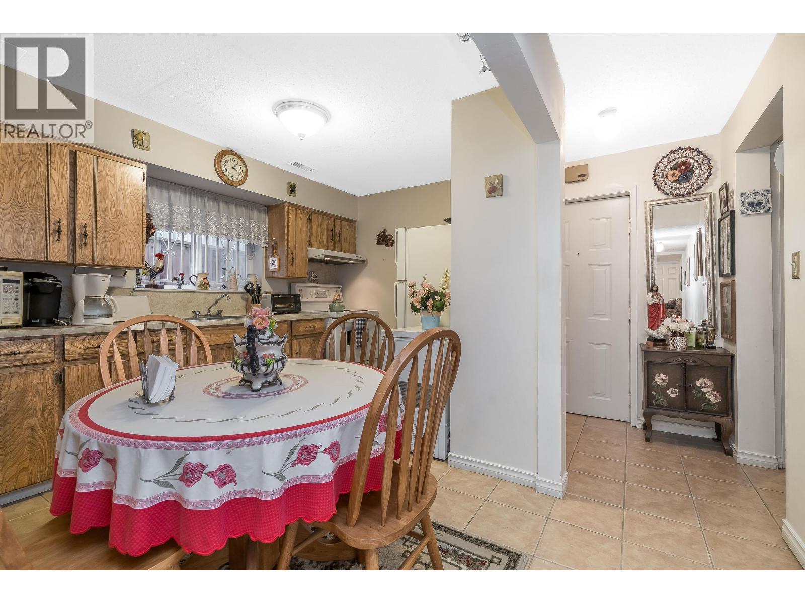 5262 Clarendon Street, Vancouver, British Columbia  V5R 3J8 - Photo 22 - R3092641