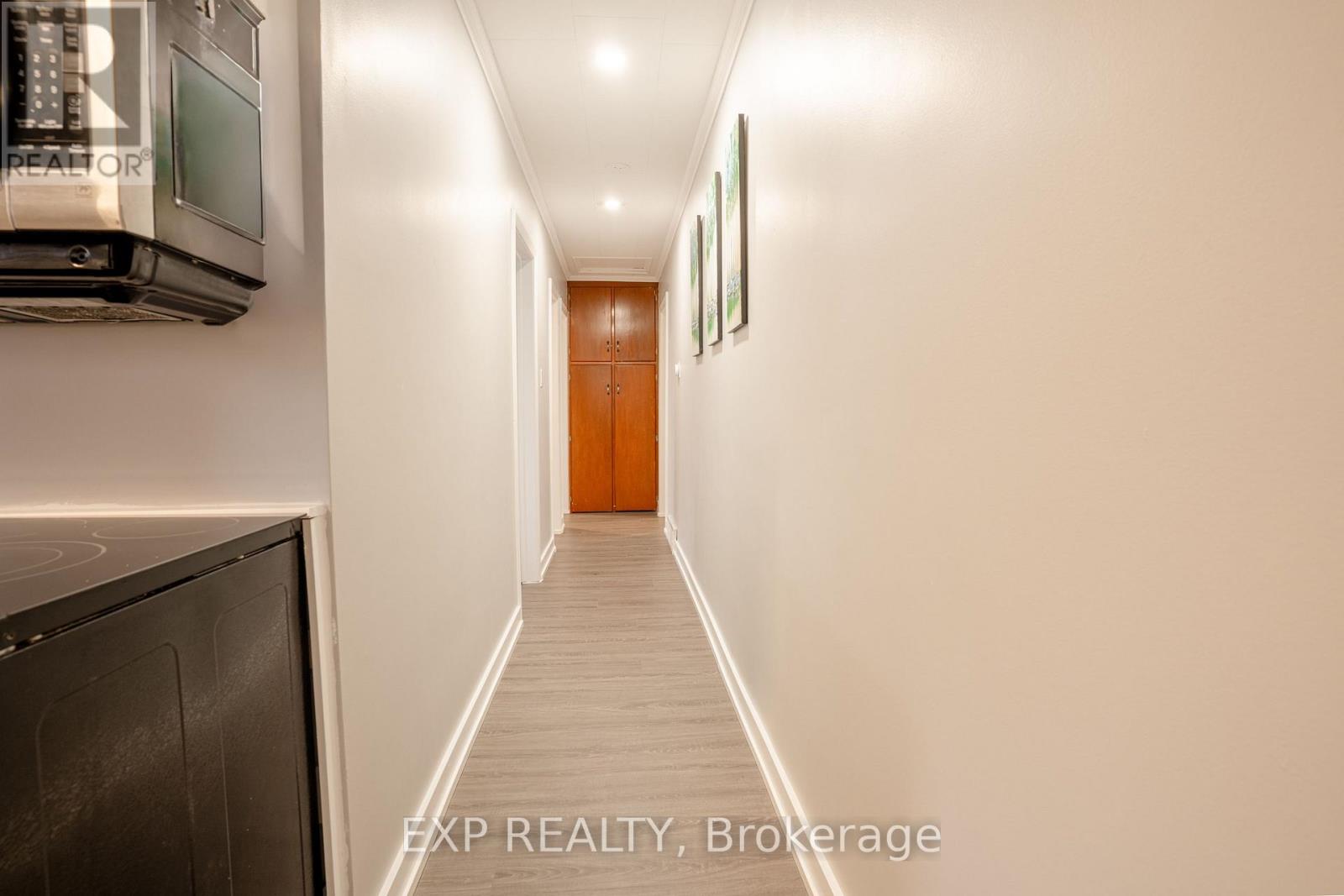 280 Wilson Avenue, Kitchener, Ontario  N2C 1H4 - Photo 10 - X12813852