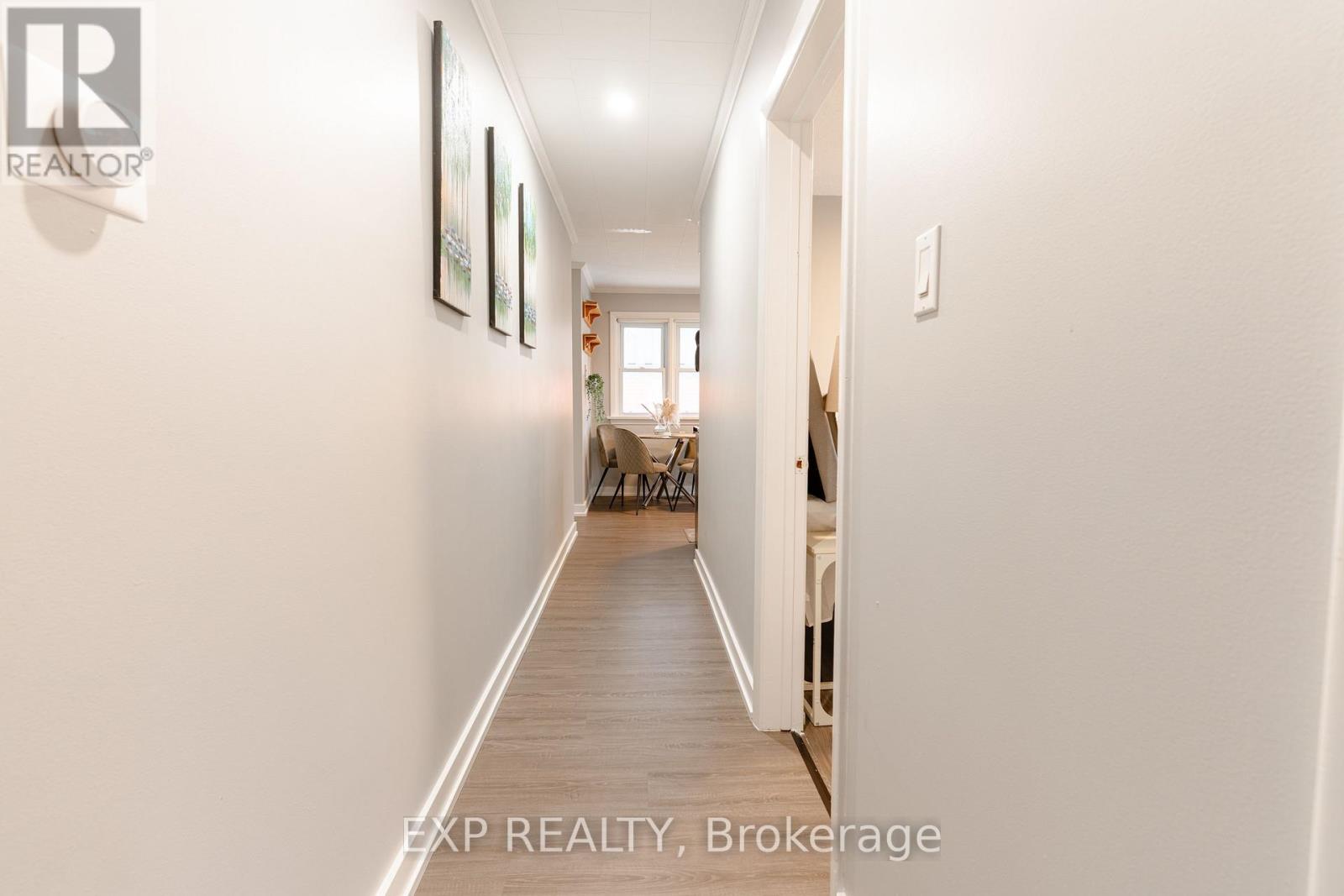 280 Wilson Avenue, Kitchener, Ontario  N2C 1H4 - Photo 11 - X12813852