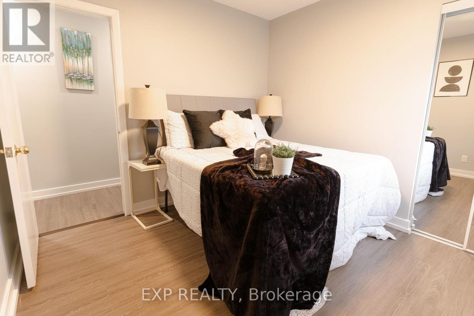 280 Wilson Avenue, Kitchener, Ontario  N2C 1H4 - Photo 12 - X12813852