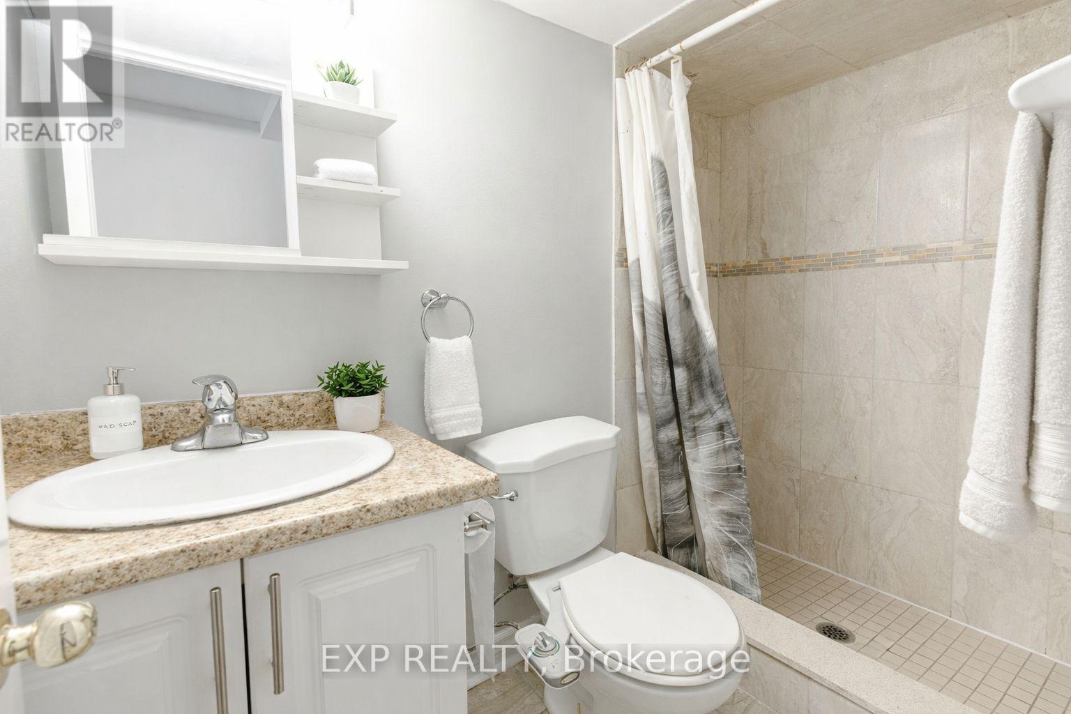 280 Wilson Avenue, Kitchener, Ontario  N2C 1H4 - Photo 26 - X12813852