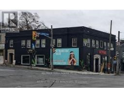 306A EGLINTON AVENUE W, Toronto, Ontario