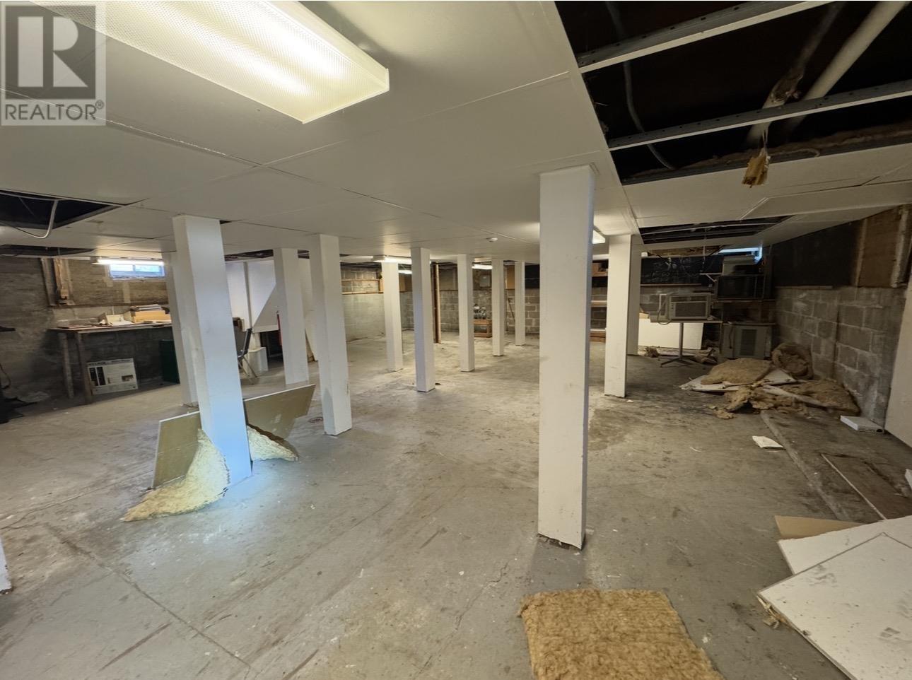 22 Low Ave, Gogama, Ontario  P0M 1W0 - Photo 15 - SM260201