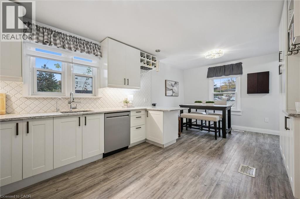 145 Bridgeport Road E, Waterloo, Ontario  N2J 2K3 - Photo 11 - 40805447