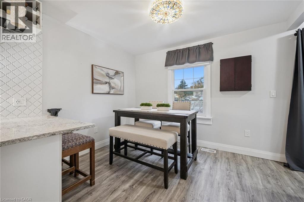 145 Bridgeport Road E, Waterloo, Ontario  N2J 2K3 - Photo 14 - 40805447