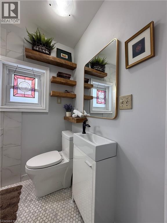 145 Bridgeport Road E, Waterloo, Ontario  N2J 2K3 - Photo 19 - 40805447