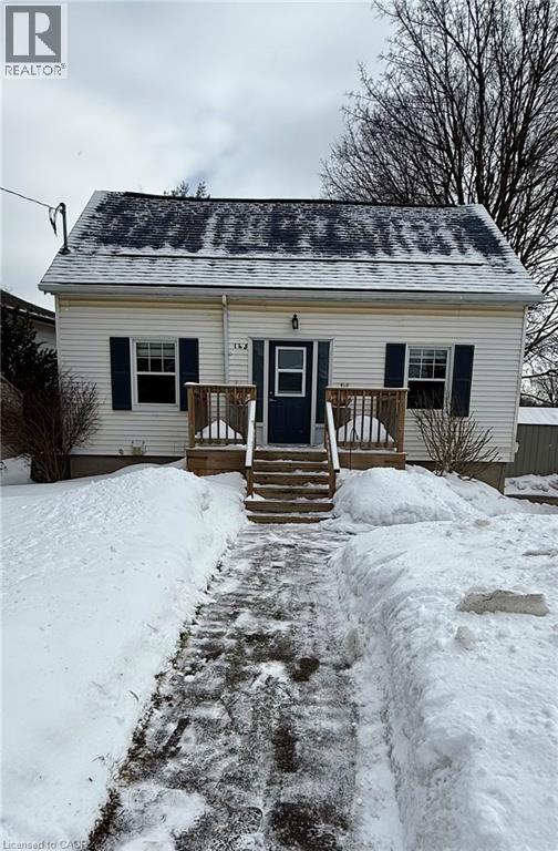 145 Bridgeport Road E, Waterloo, Ontario  N2J 2K3 - Photo 2 - 40805447