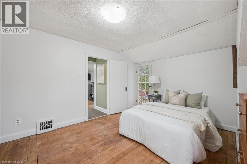 145 Bridgeport Road E, Waterloo, Ontario  N2J 2K3 - Photo 23 - 40805447