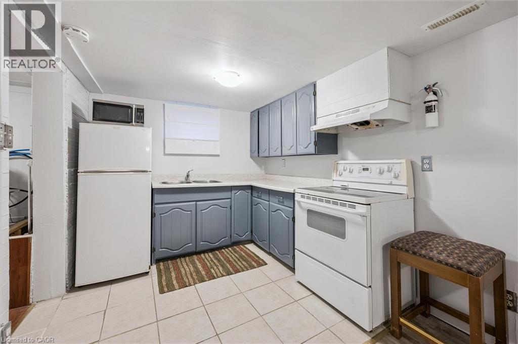 145 Bridgeport Road E, Waterloo, Ontario  N2J 2K3 - Photo 29 - 40805447