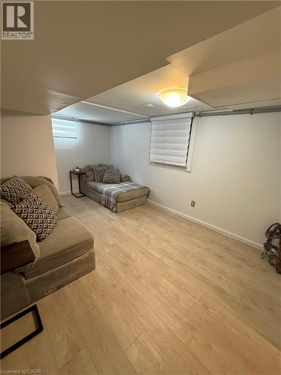 145 Bridgeport Road E, Waterloo, Ontario  N2J 2K3 - Photo 31 - 40805447