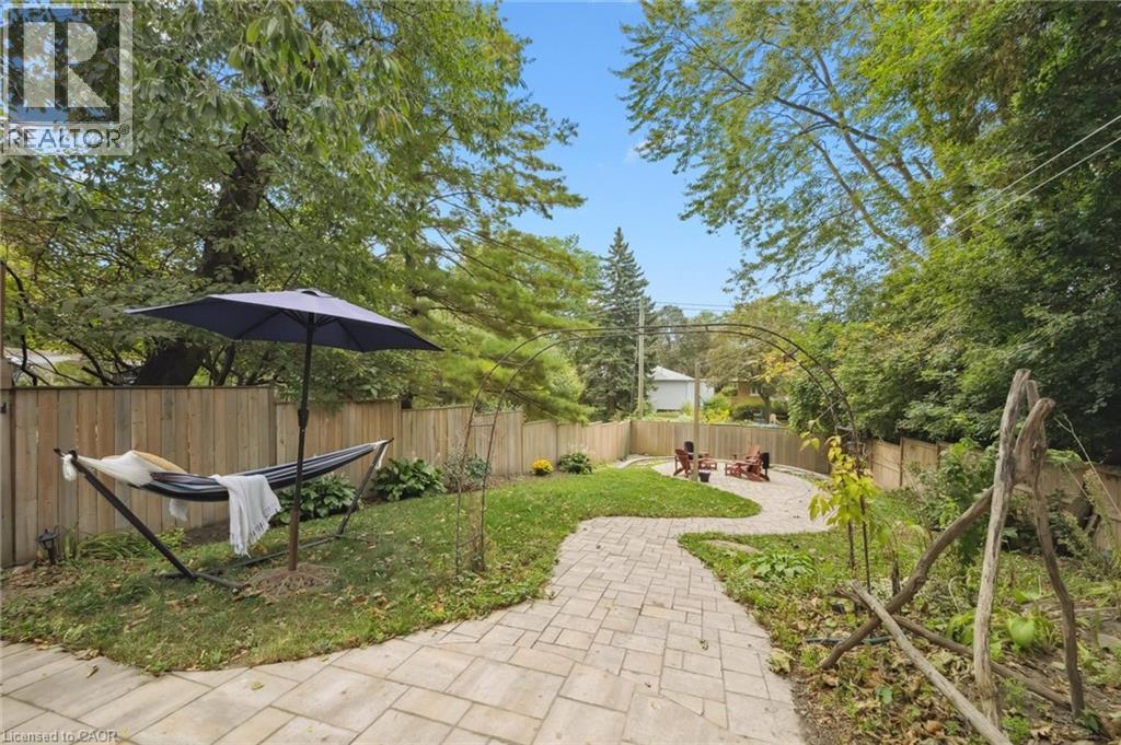 145 Bridgeport Road E, Waterloo, Ontario  N2J 2K3 - Photo 40 - 40805447