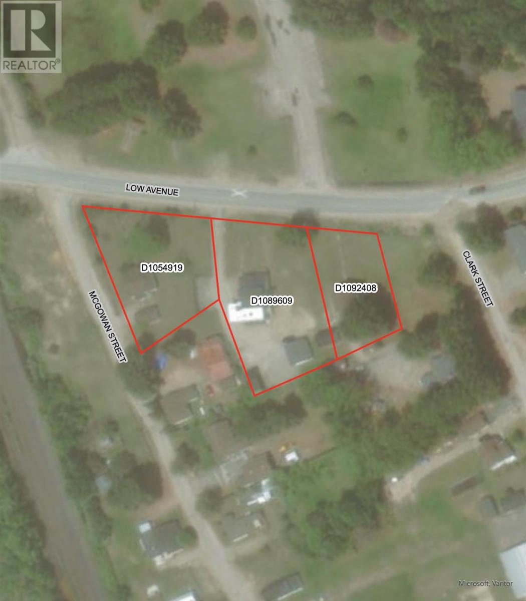 22 Low Ave, Gogama, Ontario  P0M 1W0 - Photo 37 - SM260201