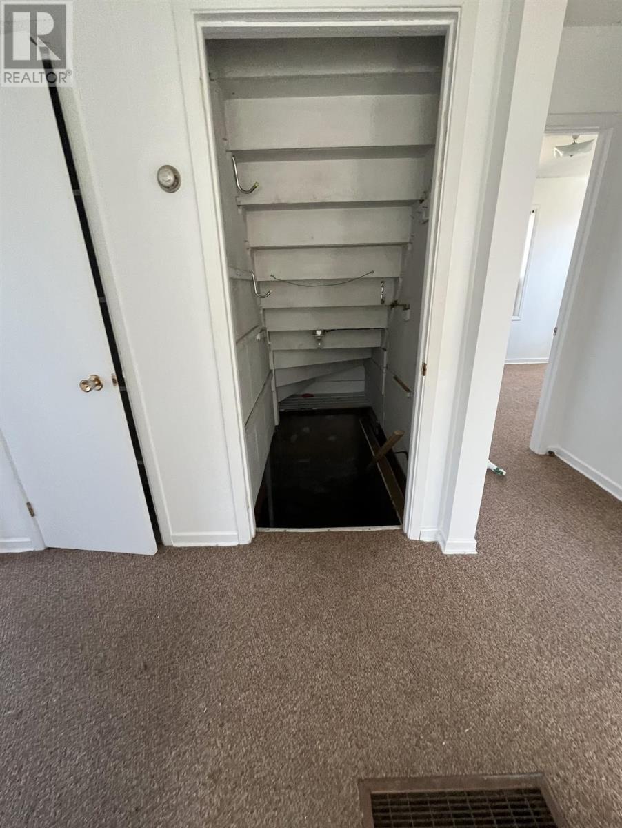 22 Low Ave, Gogama, Ontario  P0M 1W0 - Photo 35 - SM260201