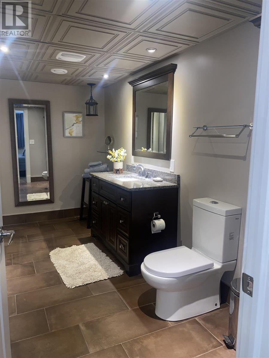 93 Crimson Ridge Dr, Sault Ste. Marie, Ontario  P6A 0B5 - Photo 31 - SM260324