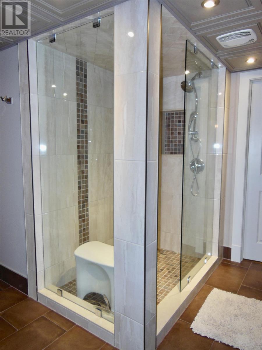 93 Crimson Ridge Dr, Sault Ste. Marie, Ontario  P6A 0B5 - Photo 33 - SM260324