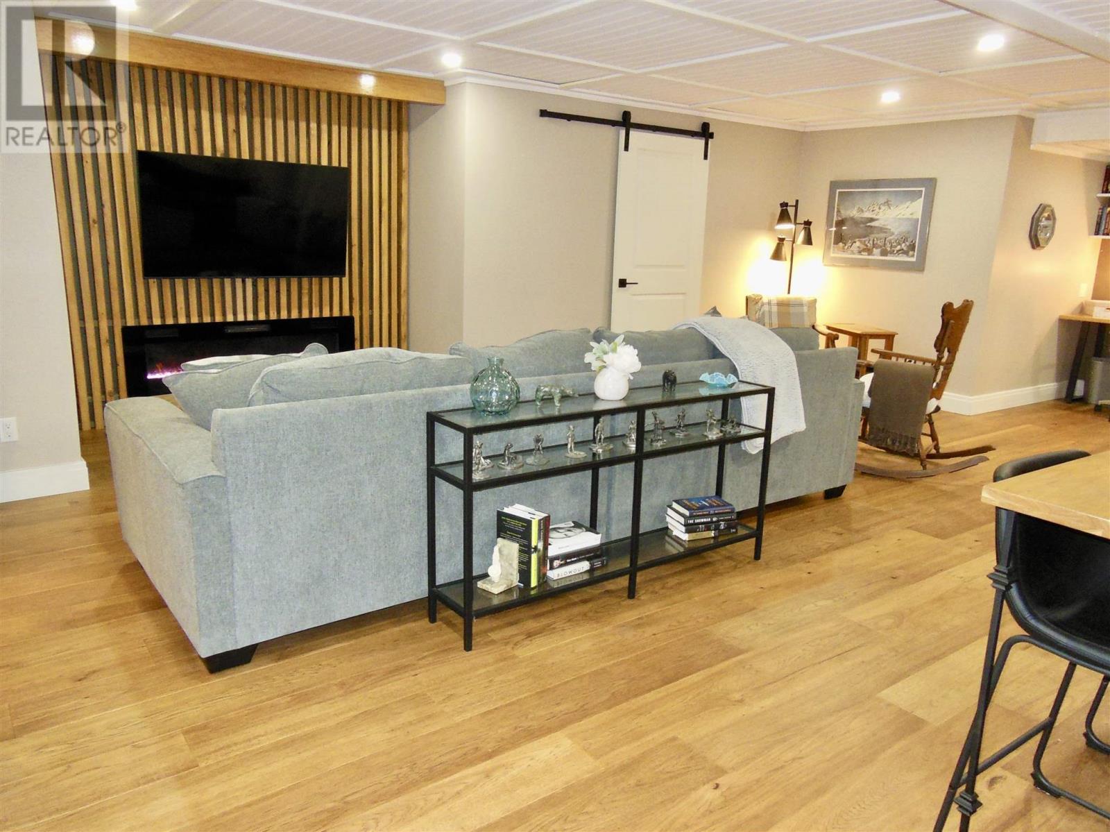 93 Crimson Ridge Dr, Sault Ste. Marie, Ontario  P6A 0B5 - Photo 36 - SM260324