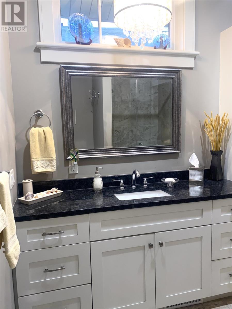 93 Crimson Ridge Dr, Sault Ste. Marie, Ontario  P6A 0B5 - Photo 23 - SM260324