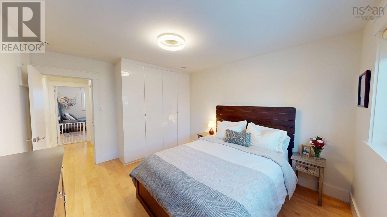 6368 Edinburgh Street, Halifax, Nova Scotia  B3L 1W4 - Photo 21 - 202603274