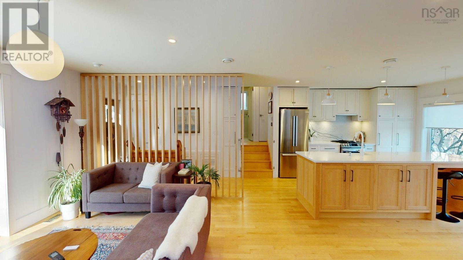 6368 Edinburgh Street, Halifax, Nova Scotia  B3L 1W4 - Photo 13 - 202603274