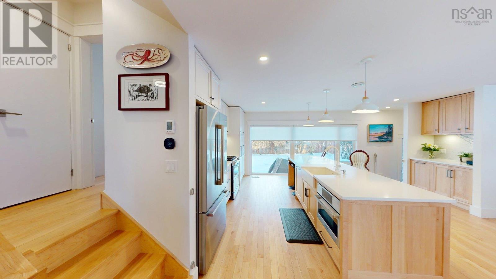 6368 Edinburgh Street, Halifax, Nova Scotia  B3L 1W4 - Photo 31 - 202603274