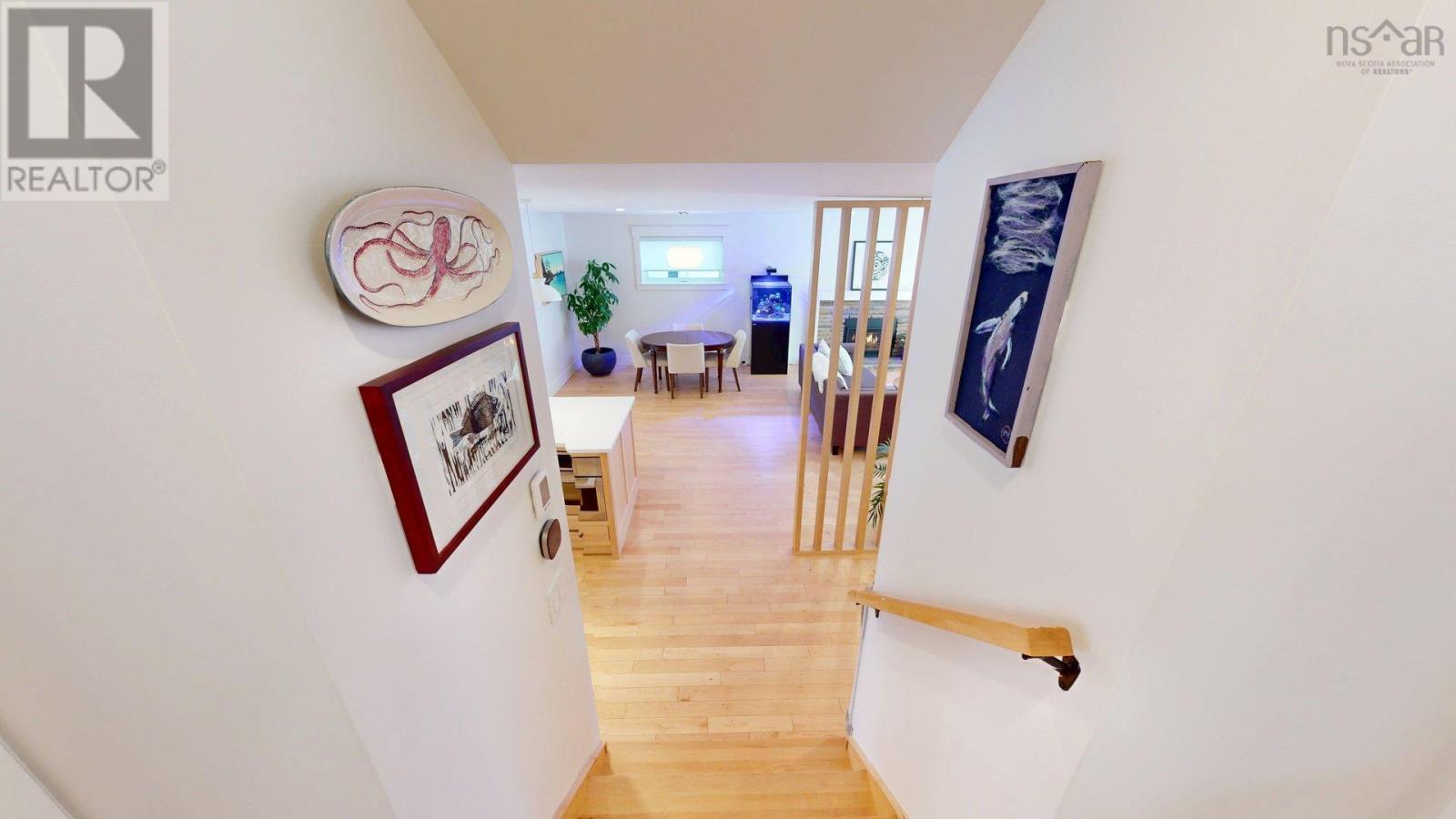 6368 Edinburgh Street, Halifax, Nova Scotia  B3L 1W4 - Photo 29 - 202603274