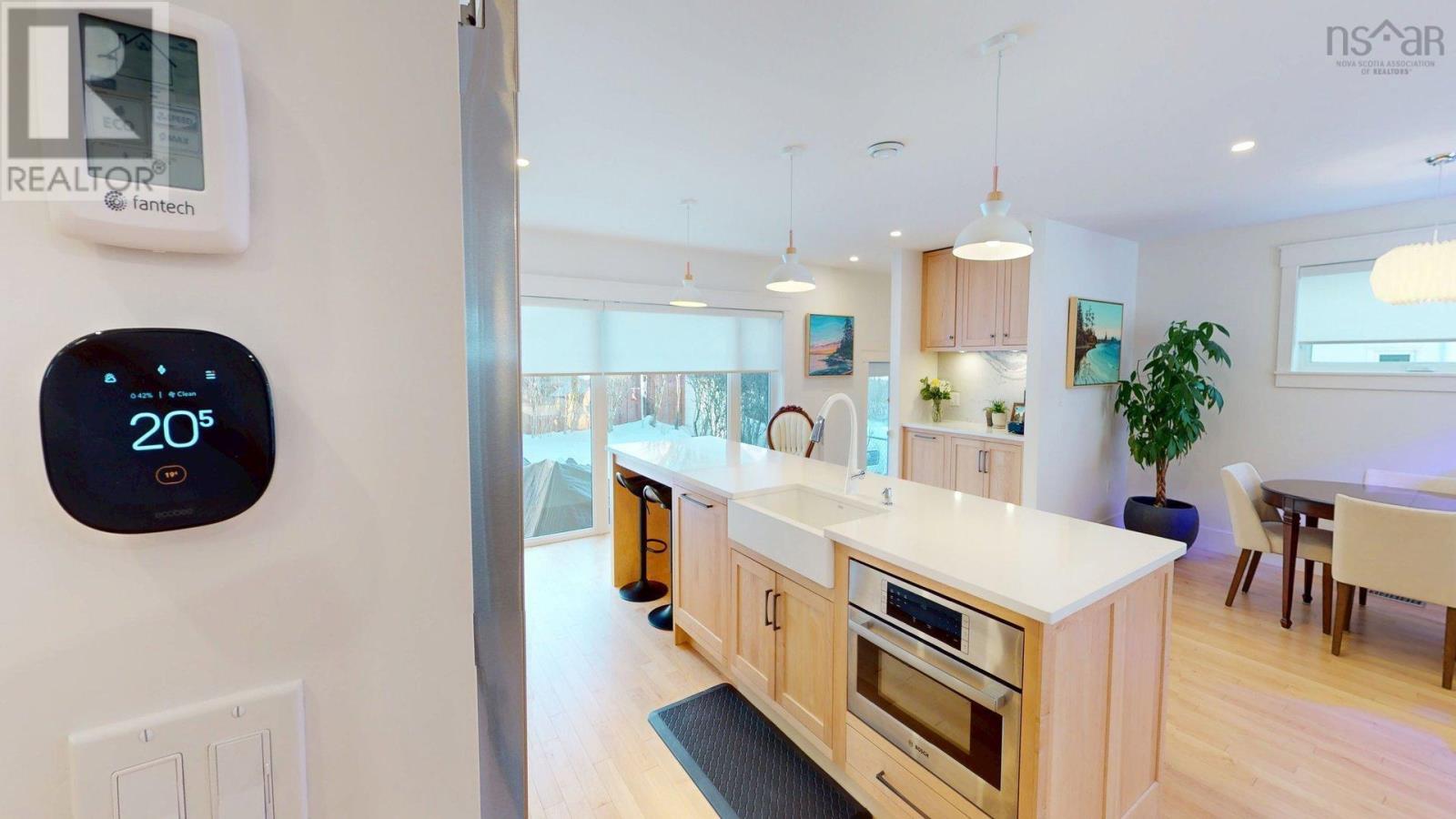 6368 Edinburgh Street, Halifax, Nova Scotia  B3L 1W4 - Photo 30 - 202603274