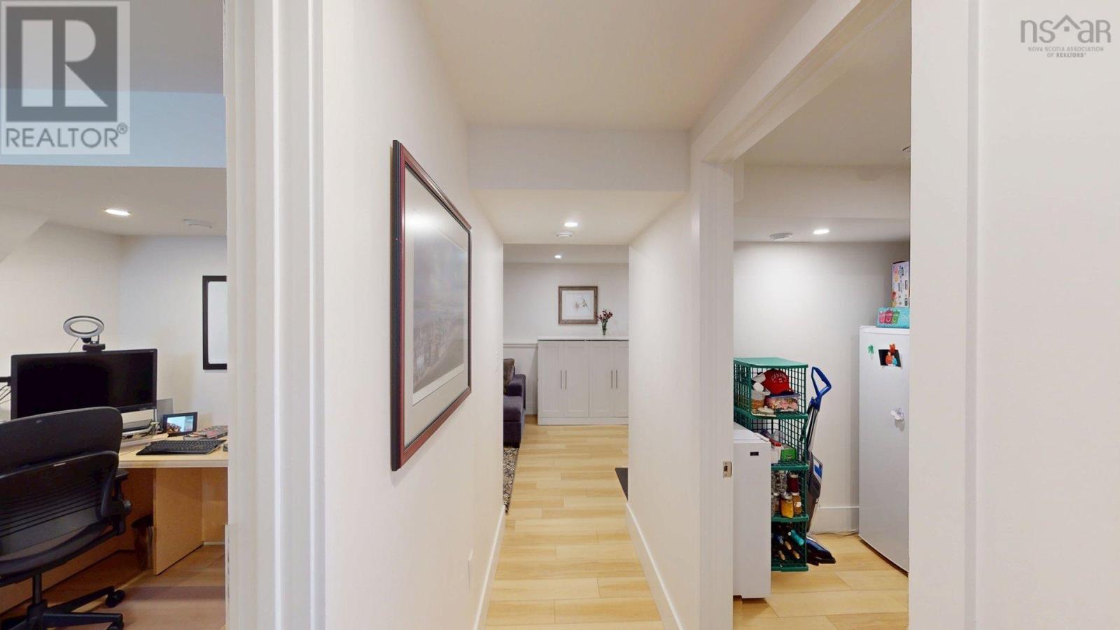 6368 Edinburgh Street, Halifax, Nova Scotia  B3L 1W4 - Photo 42 - 202603274