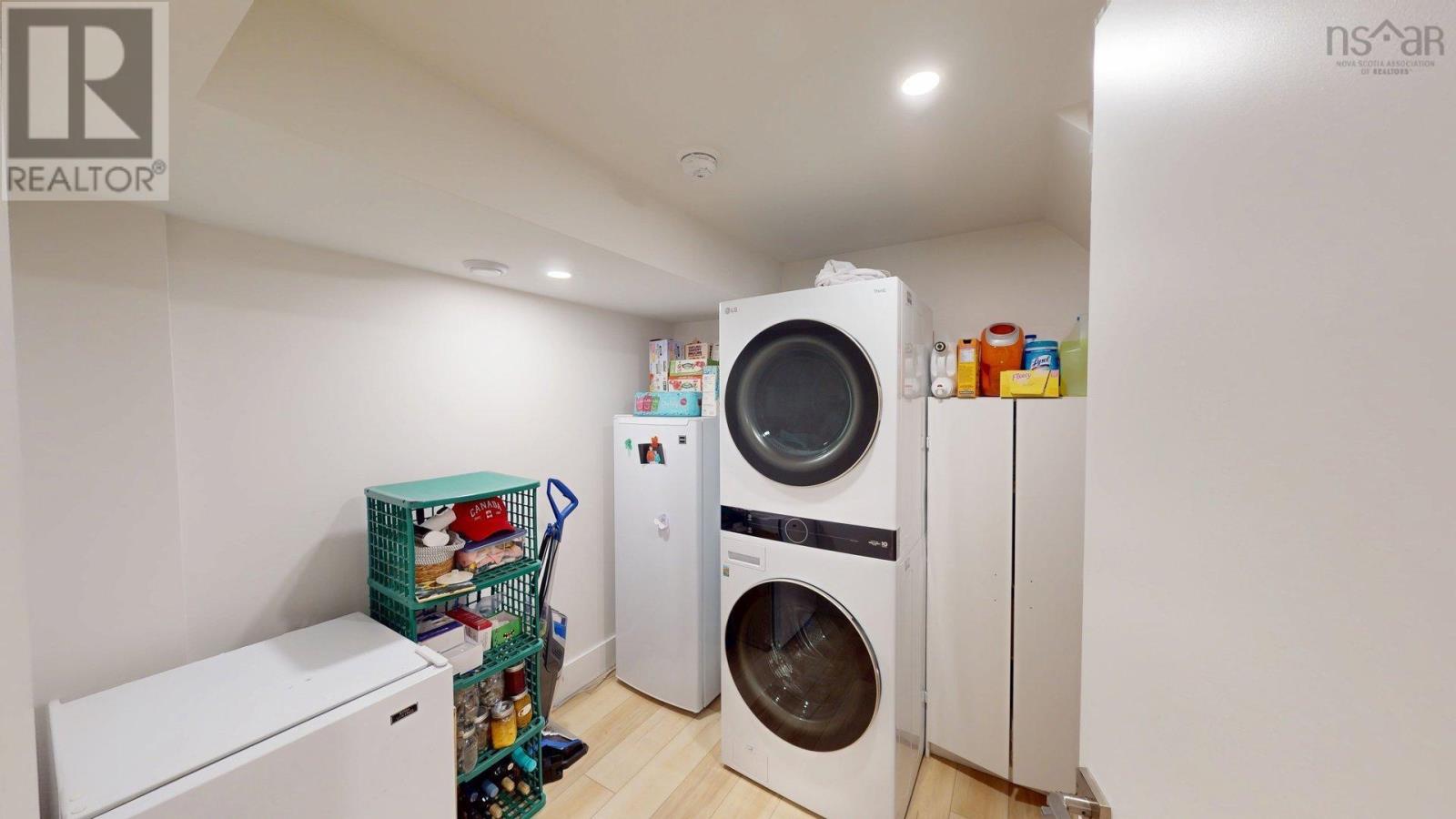 6368 Edinburgh Street, Halifax, Nova Scotia  B3L 1W4 - Photo 41 - 202603274