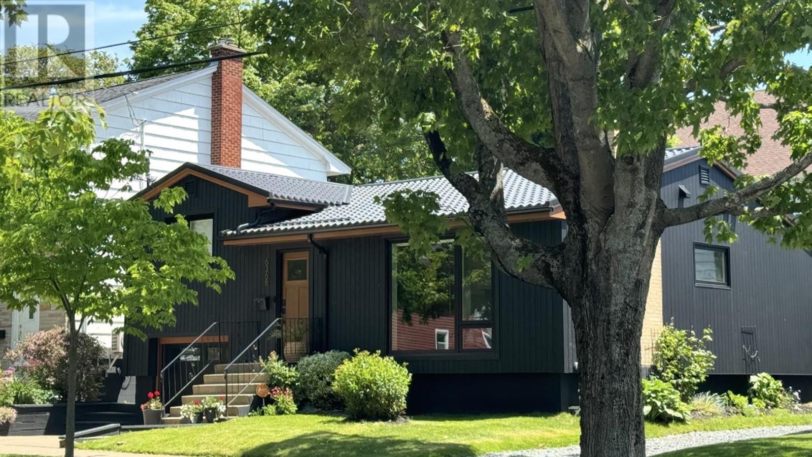 6368 Edinburgh Street, Halifax, Nova Scotia  B3L 1W4 - Photo 49 - 202603274