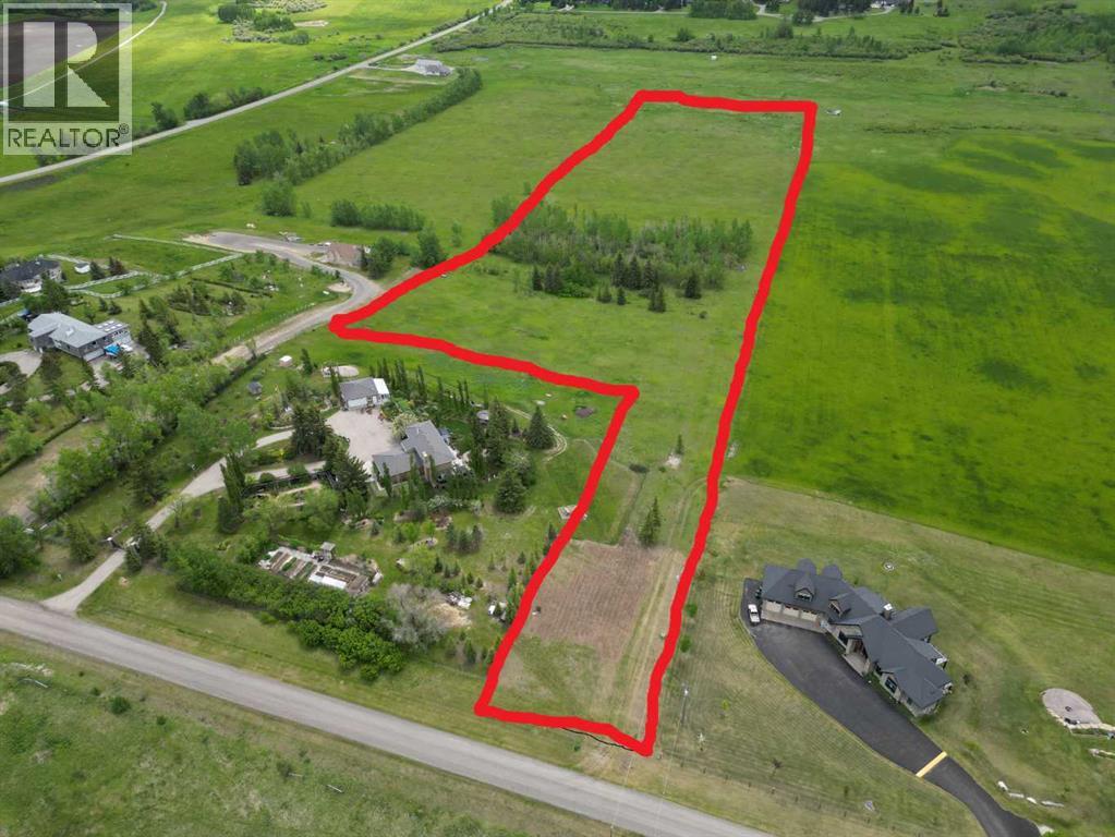 186 Avenue W Rural Foothills Avenue W, De Winton, Alberta  T0L 0X0 - Photo 7 - A2229480