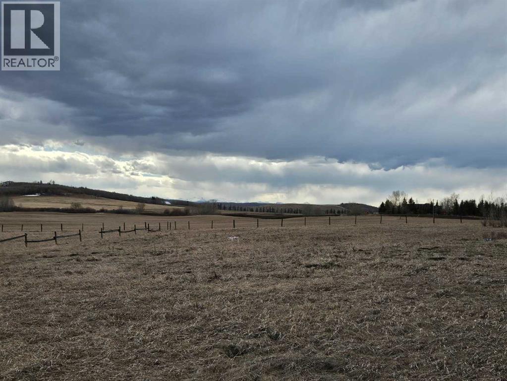 186 Avenue W Rural Foothills Avenue W, De Winton, Alberta  T0L 0X0 - Photo 2 - A2229480